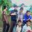 Ishaq_Widianto's profile image