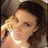 amylynn_27's profile image