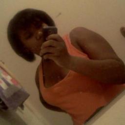 dont need a bio y'all know me