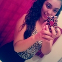 Addy Jimenez ♡ - @AddyAddt - Twitter