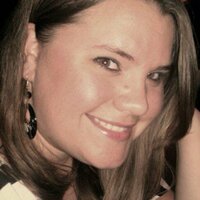 Theresa Culp - @Mrs_Culp Twitter Profile Photo