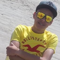 Bem aventurado eu sou

Bem aventurando eu vou

O bem da aventura eu quis

E assim eu vou me aventurando a ser feliz!