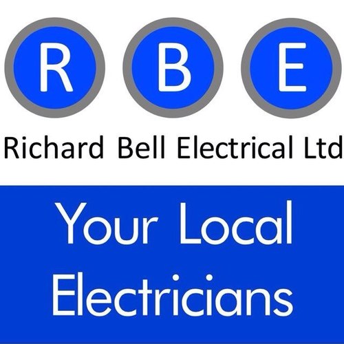Electrical contractors based in the beautiful lake district. we offer comprehensive electrical services to businesses throughout the lakes and surrounding area