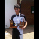 Daniel Sauer - @DanSauer7 - Twitter