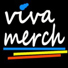 Pre Order or Ready Stock t-shirt, jacket, jeans, jersey, and many more :)
More info : 085790556966 / pin 286BEB8E
email : vivamerch@yahoo.co.id