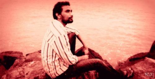 sunadh_Raj's profile picture. LoVe to be with my frendz ... im simple... friendly .. 3