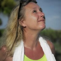 Véronique Baudoux(@VBaudoux) 's Twitter Profile Photo