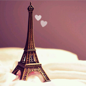 ♡Jesus♥ │ →I♥ : Rilakkuma.Moo.Eiffel │ Born→ 3.2.99 │ INSTAGRAM & KINCIR ID→ Feliana99_ │ ♬♥JKT48♥♬ │ ♬♥CherryBelle♥♬ │ I'm Westlifer,MusicAddict,Twiners