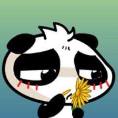 wheam_'s profile picture. what I do that defines me !