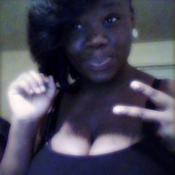 Katia| Gemini | Proud Mother| Fuck What U Wanna Know && Follow Me | Mention For #FB | RIP #Vido & #UncleBIZZLE