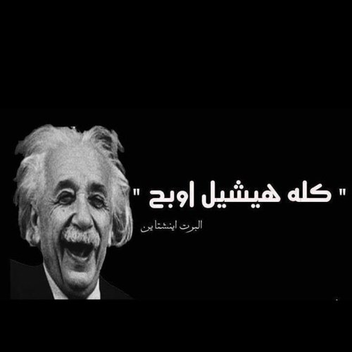 Mohamed Hamdy