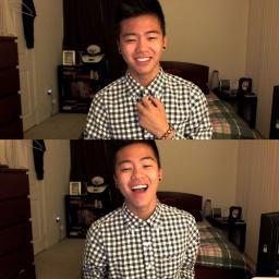 Groningen - Asian - Dancer - Noodles - 05/04/96 - 17 years old - suck dick