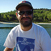 Luján Torres (@spycho80) Twitter profile photo