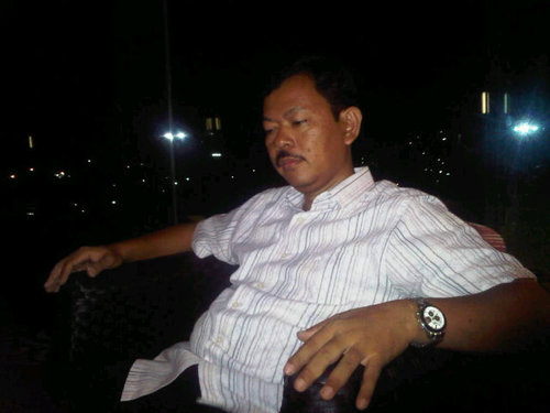 jaeinindonesiac's profile picture. EXPORTER-IMPORTER, MANUFACTURER, GENERAL TRADE
Forestry, Agriculture, Mining & Minerals, Marine 
Export organizing with owner,shipper,surveyor,buyer,custom.