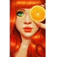 Что такое переезд на пмж. Смотреть фото Что такое переезд на пмж. Смотреть картинку Что такое переезд на пмж. Картинка про Что такое переезд на пмж. Фото Что такое переезд на пмж