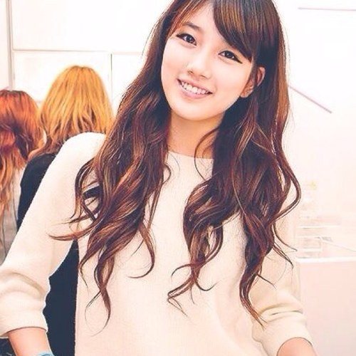 Deactivated roleplayer at @FlapJackRP | miss a's suzy bae | 101112 - i guess, there's no such thing as forever.