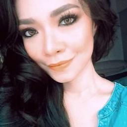Missing you is my hobby, caring for you is my job, make you happy is my duty, and loving you is my life :)