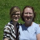 Heather Rayburn - @hlr0201 - Twitter