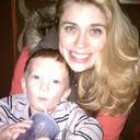 Hope Doran - @hekdoran - Twitter