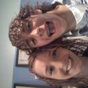 wade cook - @c00lwade - Twitter