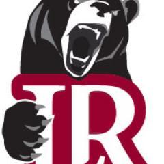 LRProbs's profile picture. College life......you know what I mean