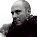 Mariano Lombardi (@lombamar) Twitter profile photo Mariano Lombardi (@lombamar) Twitter profile photo