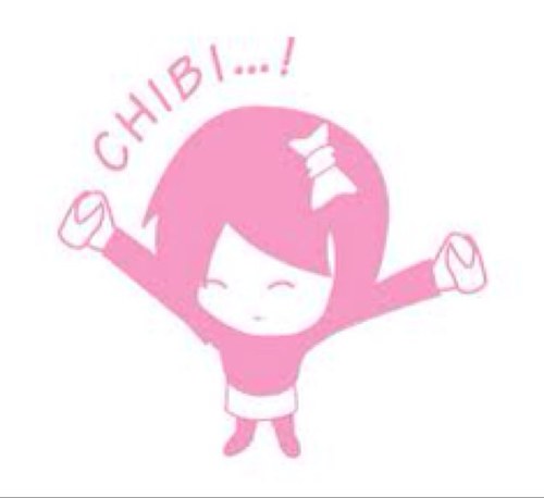 Twibi_TCBL's profile picture. Go visit in - http://t.co/x1X6FnLY , Let's Join now web forum http://t.co/KHEdW3lR.