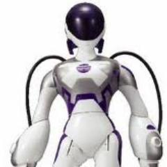 team2followgain's profile picture. #TeamFollowBack #WeFollowBack #mustfollow #teamfollowback #Instantfollowback#500aday #autofollowback #instantfollow  #FollowFriday #FollowNGain #AutoFollow