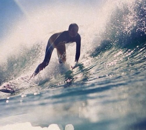 James Kelly
Central Coast
16⚓