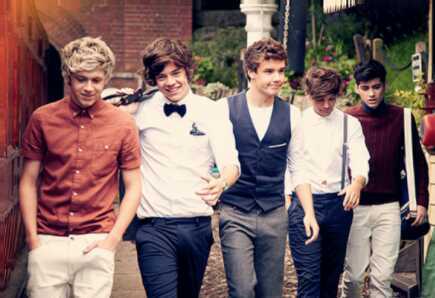 vendedora de unicornios voladores ¿fan de 1D? jajajaj please bitch i'm directioner y doy follow buck:) me voy a narnia tia! arri kevin