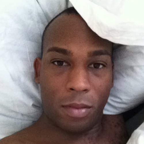 bbotb1984's profile picture. 