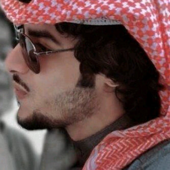 L7n_507's profile picture. 