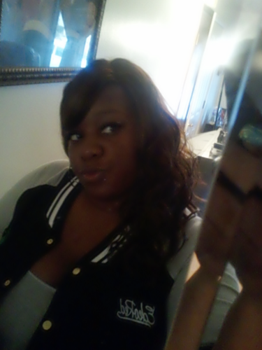 Mz_LegendMom's profile picture. Doing me too the fullest n loving it