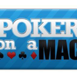 Check out our site http://t.co/57R75UNY, your source for playing online poker for a Mac computer