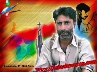 BalOcHi_DuNyA's profile picture. For Only Balochi Dunya.
Editior 
Prince Baloch