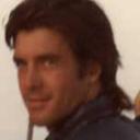 George Englund - @genglund2 - Twitter