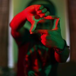 JhonCarlo11's profile picture. The Cubed Effect, LLC Head editor, Director, and Photographer 1-800-510-5403 Brooklyn, New York. http://t.co/UvE8J0Yp