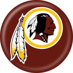 Hook-Up for Washington Redskins Fans. PS: This account algorithmically tweet some of the most interesting posts from the internet.