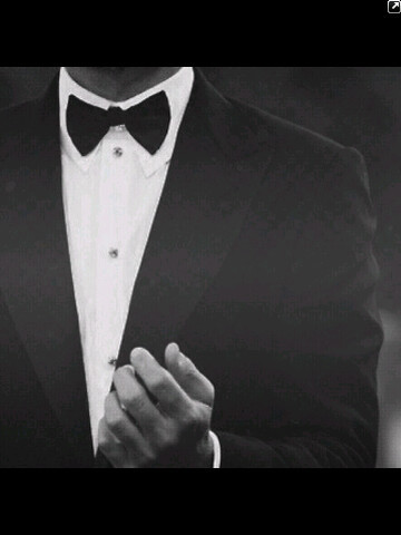 وَحـَداوَي بَـَرسُتَـَيُجَ