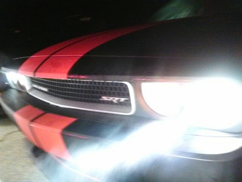 workthoughts101's profile picture. 