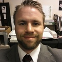 Ken Nance - @kendnan - Twitter