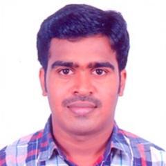 Dedicated mechanical Engineer.