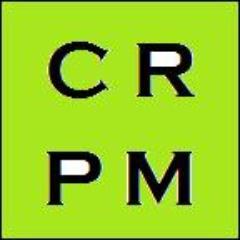 Christian; Bookseller and Blogger;  I tweet on Christian Spirituality, UK Publishing and Bookselling.