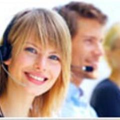 http://t.co/iaIYDJfT is one of Top SEO companies in the US and the premier Internet marketing solution, offering Professional SEO services, Web