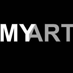 International Art Network