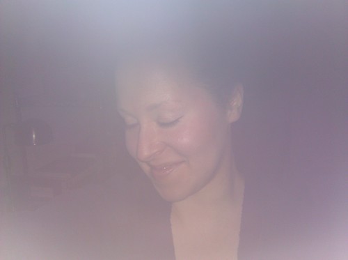 MichelleVorob's profile picture. VO Artist. Film Critic. Pretend this next sentence is something fun & witty.