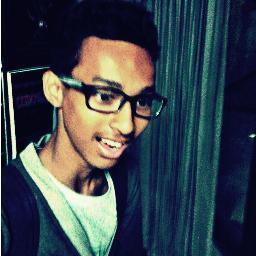 Everything is possible ¤ so smile ¤ life is beautiful ¤ so enjoy  ^_^
@Rsd_TwentyOne
