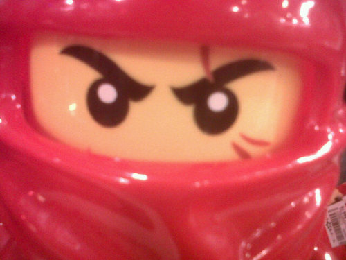 prijm000's profile picture. I can do anything through HIM who strengthens me.