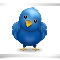 Notes Cewek (@notescewek) 's Twitter Profile