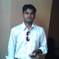 i am an open mind person and believe that nothing is impossible if you are really dedicated to that thing
i am a web developer on php technology